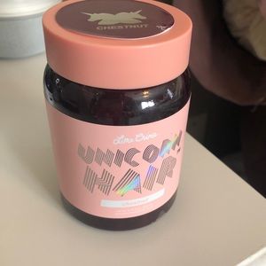 Brand New Lime Crime Unicorn Hair Dye
